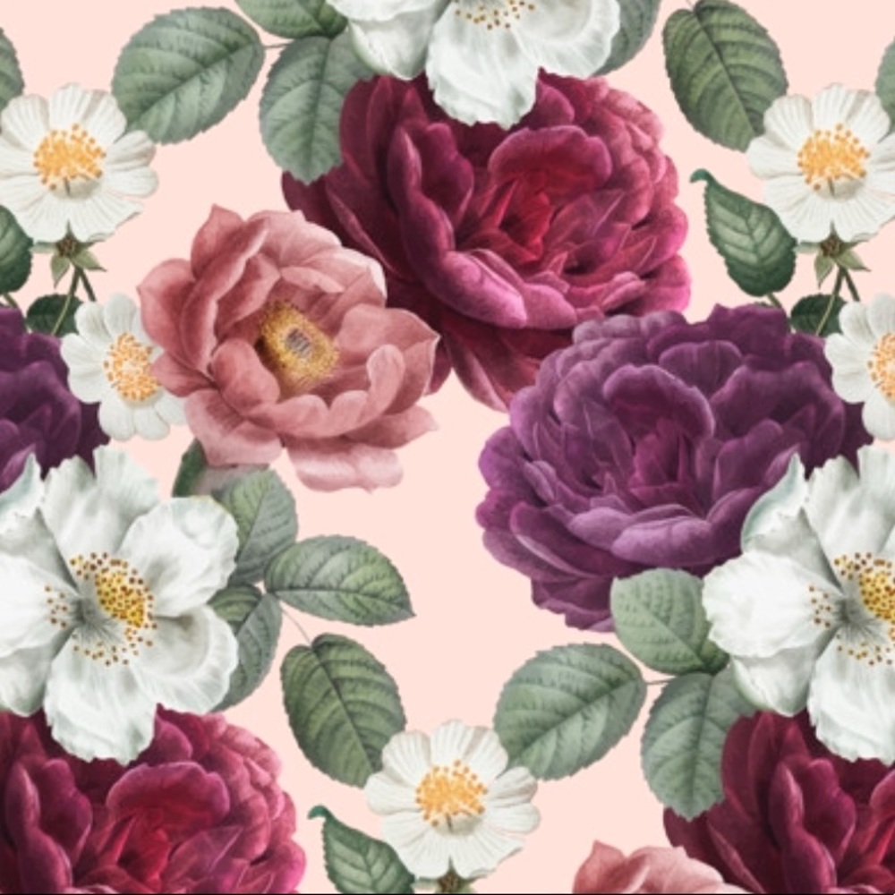 LV croisette for Britt